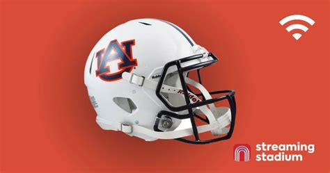 auburn football today on radio|listen auburn football live.